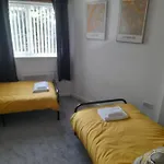 Flat 4 Corner House
